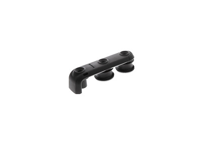 Organizer Spinlock T25/2