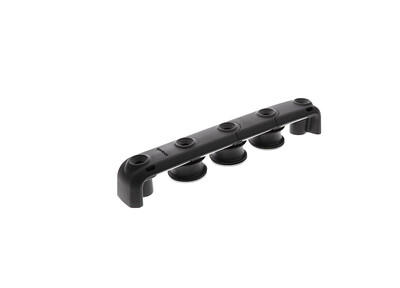 Organizer Spinlock T25/3