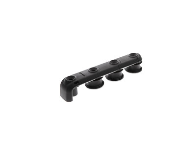 Organizer Spinlock T25/3
