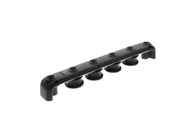 Organizer Spinlock T25/4