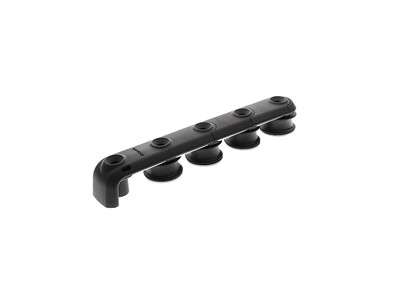 Organizer Spinlock T25/4