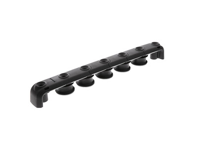 Organizer Spinlock T25/5