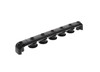 Organizer Spinlock T25/5 Image
