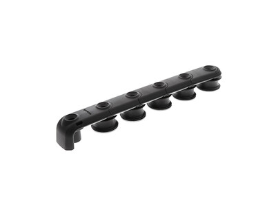 Organizer Spinlock T25/5