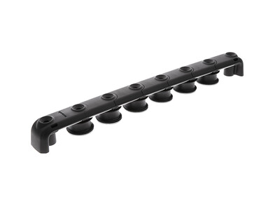 Organizer Spinlock T25/6