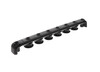 Organizer Spinlock T25/6 Image