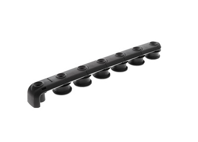 Organizer Spinlock T25/6
