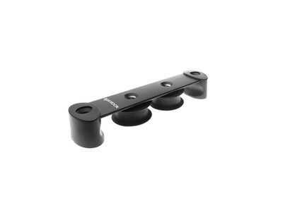 Organizer Spinlock T38/2