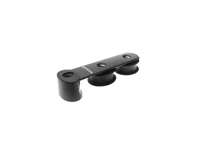 Organizer Spinlock T38/2