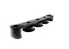 Organizer Spinlock T38/3 Image