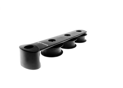Organizer Spinlock T38/3