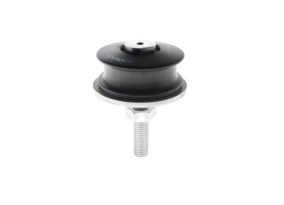 Winch Feeder Spinlock 50 mm