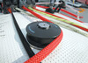 Winch Feeder Spinlock 50 mm Image