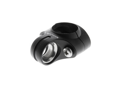 Guida Scotte Spinlock WL/1