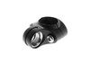 Guida Scotte Spinlock WL/1 Image