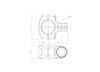 Guida Scotte Spinlock WL/1 Image