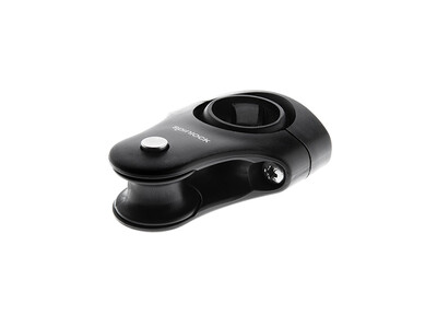 Guida Scotte Spinlock WL/2