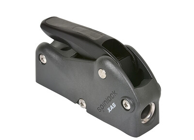Stopper Spinlock XAS0612/1 Singolo