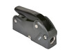 Stopper Spinlock XAS0612/1 Singolo  Image