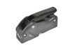 Stopper Spinlock XAS0612/1 Singolo  Image
