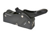 Stopper Spinlock XAS0612/1 Singolo  Image