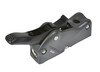Stopper Spinlock XAS0612/1 Singolo  Image