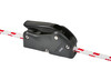 Stopper Spinlock XAS0612/1 Singolo  Image