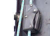 Stopper Spinlock XAS0612/1 Singolo  Image