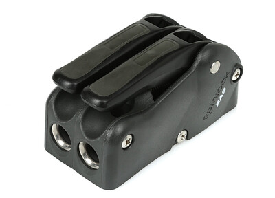 Stopper Spinlock XAS0612/2 Doppio