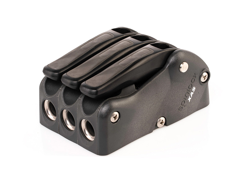 Stopper Spinlock XAS0612/3 Triplo Image