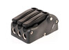 Stopper Spinlock XAS0612/3 Triplo Image