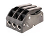 Stopper Spinlock XAS0612/3 Triplo Image