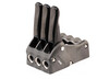 Stopper Spinlock XAS0612/3 Triplo Image