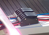 Stopper Spinlock XAS0612/3 Triplo Image