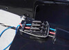 Stopper Spinlock XAS0612/3 Triplo Image