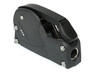 Stopper Spinlock XTS0814/1 Singolo Image