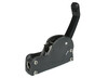 Stopper Spinlock XTS0814/1 Singolo Image
