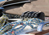 Stopper Spinlock XTS0814/1 Singolo Image