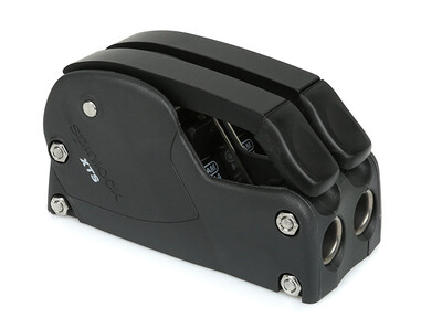 Stopper Spinlock XTS0814/2 Doppio