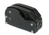 Stopper Spinlock XTS0814/2 Doppio Image