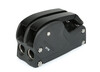 Stopper Spinlock XTS0814/2 Doppio Image