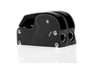 Stopper Spinlock XTS0814/2 Doppio Image