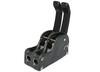 Stopper Spinlock XTS0814/2 Doppio Image