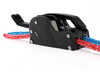 Stopper Spinlock XTS0814/2 Doppio Image