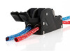 Stopper Spinlock XTS0814/2 Doppio Image