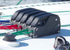 Stopper Spinlock XTS0814/2 Doppio Image