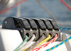 Stopper Spinlock XTS0814/2 Doppio Image