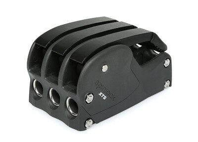 Stopper Spinlock XTS0814/3 Triplo