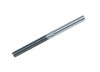 Terminale a Pressare Metrico Blue Wave Ø5 M8