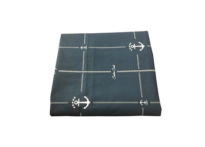 Tovaglia MB Sailor Soul